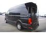 Volkswagen Crafter 35 2.0 TDI 177PK L3H3 Automaat Nr. V120 | Climat | Navi | Cruise | Camera