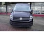 Volkswagen Crafter 35 2.0 TDI 177PK L3H3 Automaat Nr. V120 | Climat | Navi | Cruise | Camera