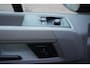 Volkswagen Crafter 35 2.0 TDI 177PK L3H3 Automaat Nr. V120 | Climat | Navi | Cruise | Camera
