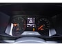 Volkswagen Crafter 35 2.0 TDI 177PK L3H3 Automaat Nr. V120 | Climat | Navi | Cruise | Camera