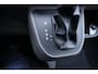 Volkswagen Crafter 35 2.0 TDI 177PK L3H3 Automaat Nr. V120 | Climat | Navi | Cruise | Camera
