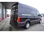 Volkswagen Crafter 35 2.0 TDI 177PK L3H3 Automaat Nr. V120 | Climat | Navi | Cruise | Camera