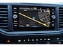 Volkswagen Crafter 35 2.0 TDI 177PK L3H3 Automaat Nr. V120 | Climat | Navi | Cruise | Camera