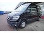 Volkswagen Crafter 35 2.0 TDI 177PK L3H3 Automaat Nr. V120 | Climat | Navi | Cruise | Camera