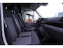 Volkswagen Crafter 35 2.0 TDI 177PK L3H3 Automaat Nr. V120 | Climat | Navi | Cruise | Camera