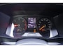 Volkswagen Crafter 35 2.0 TDI 177PK L3H3 Automaat Nr. V120 | Climat | Navi | Cruise | Camera