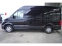 Volkswagen Crafter 35 2.0 TDI 177PK L3H3 Automaat Nr. V120 | Climat | Navi | Cruise | Camera