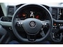 Volkswagen Crafter 35 2.0 TDI 177PK L3H3 Automaat Nr. V120 | Climat | Navi | Cruise | Camera