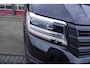 Volkswagen Crafter 35 2.0 TDI 177PK L3H3 Automaat Nr. V120 | Climat | Navi | Cruise | Camera
