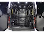 Volkswagen Crafter 35 2.0 TDI 177PK L3H3 Automaat Nr. V120 | Climat | Navi | Cruise | Camera