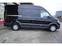 Volkswagen Crafter 35 2.0 TDI 177PK L3H3 Automaat Nr. V120 | Climat | Navi | Cruise | Camera