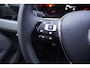 Volkswagen Crafter 35 2.0 TDI 177PK L3H3 Automaat Nr. V120 | Climat | Navi | Cruise | Camera