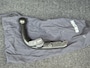 Nissan Micra 0.9 IG-T N-Connecta Navigatie/Afneembare Trekhaak/Cruise Control/Climate control/ 4 Seizoenen Banden