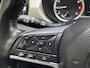 Nissan Micra 0.9 IG-T N-Connecta Navigatie/Afneembare Trekhaak/Cruise Control/Climate control/ 4 Seizoenen Banden