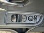 Nissan Micra 0.9 IG-T N-Connecta Navigatie/Afneembare Trekhaak/Cruise Control/Climate control/ 4 Seizoenen Banden