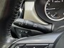 Nissan Micra 0.9 IG-T N-Connecta Navigatie/Afneembare Trekhaak/Cruise Control/Climate control/ 4 Seizoenen Banden