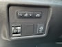 Nissan Micra 0.9 IG-T N-Connecta Navigatie/Afneembare Trekhaak/Cruise Control/Climate control/ 4 Seizoenen Banden