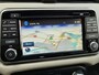 Nissan Micra 0.9 IG-T N-Connecta Navigatie/Afneembare Trekhaak/Cruise Control/Climate control/ 4 Seizoenen Banden