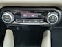 Nissan Micra 0.9 IG-T N-Connecta Navigatie/Afneembare Trekhaak/Cruise Control/Climate control/ 4 Seizoenen Banden