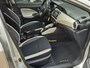 Nissan Micra 0.9 IG-T N-Connecta Navigatie/Afneembare Trekhaak/Cruise Control/Climate control/ 4 Seizoenen Banden