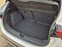 Nissan Micra 0.9 IG-T N-Connecta Navigatie/Afneembare Trekhaak/Cruise Control/Climate control/ 4 Seizoenen Banden