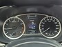Nissan Micra 0.9 IG-T N-Connecta Navigatie/Afneembare Trekhaak/Cruise Control/Climate control/ 4 Seizoenen Banden