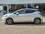 Nissan Micra 0.9 IG-T N-Connecta Navigatie/Afneembare Trekhaak/Cruise Control/Climate control/ 4 Seizoenen Banden