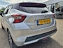 Nissan Micra 0.9 IG-T N-Connecta Navigatie/Afneembare Trekhaak/Cruise Control/Climate control/ 4 Seizoenen Banden