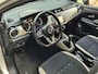 Nissan Micra 0.9 IG-T N-Connecta Navigatie/Afneembare Trekhaak/Cruise Control/Climate control/ 4 Seizoenen Banden