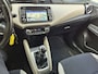 Nissan Micra 0.9 IG-T N-Connecta Navigatie/Afneembare Trekhaak/Cruise Control/Climate control/ 4 Seizoenen Banden
