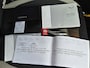 Nissan Micra 0.9 IG-T N-Connecta Navigatie/Afneembare Trekhaak/Cruise Control/Climate control/ 4 Seizoenen Banden
