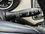 Nissan Micra 0.9 IG-T N-Connecta Navigatie/Afneembare Trekhaak/Cruise Control/Climate control/ 4 Seizoenen Banden