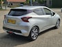 Nissan Micra 0.9 IG-T N-Connecta Navigatie/Afneembare Trekhaak/Cruise Control/Climate control/ 4 Seizoenen Banden