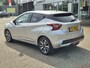 Nissan Micra 0.9 IG-T N-Connecta Navigatie/Afneembare Trekhaak/Cruise Control/Climate control/ 4 Seizoenen Banden