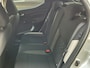 Nissan Micra 0.9 IG-T N-Connecta Navigatie/Afneembare Trekhaak/Cruise Control/Climate control/ 4 Seizoenen Banden