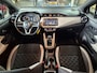 Nissan Micra 0.9 IG-T N-Connecta Navigatie/Afneembare Trekhaak/Cruise Control/Climate control/ 4 Seizoenen Banden