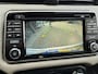 Nissan Micra 0.9 IG-T N-Connecta Navigatie/Afneembare Trekhaak/Cruise Control/Climate control/ 4 Seizoenen Banden