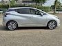 Nissan Micra 0.9 IG-T N-Connecta Navigatie/Afneembare Trekhaak/Cruise Control/Climate control/ 4 Seizoenen Banden