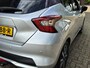Nissan Micra 0.9 IG-T N-Connecta Navigatie/Afneembare Trekhaak/Cruise Control/Climate control/ 4 Seizoenen Banden