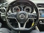 Nissan Micra 0.9 IG-T N-Connecta Navigatie/Afneembare Trekhaak/Cruise Control/Climate control/ 4 Seizoenen Banden