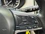 Nissan Micra 0.9 IG-T N-Connecta Navigatie/Afneembare Trekhaak/Cruise Control/Climate control/ 4 Seizoenen Banden