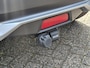 Nissan Micra 0.9 IG-T N-Connecta Navigatie/Afneembare Trekhaak/Cruise Control/Climate control/ 4 Seizoenen Banden