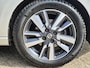 Nissan Micra 0.9 IG-T N-Connecta Navigatie/Afneembare Trekhaak/Cruise Control/Climate control/ 4 Seizoenen Banden