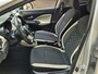 Nissan Micra 0.9 IG-T N-Connecta Navigatie/Afneembare Trekhaak/Cruise Control/Climate control/ 4 Seizoenen Banden