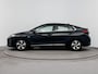 Hyundai Ioniq 1.6 GDi COMFORT | NAVI | APPLE CARPLAY & ANDROID AUTO | CLIMA | CRUISE ADAPTIEF | CAMERA | PDC | HYBRID | AUTOMAAT |