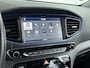 Hyundai Ioniq 1.6 GDi COMFORT | NAVI | APPLE CARPLAY & ANDROID AUTO | CLIMA | CRUISE ADAPTIEF | CAMERA | PDC | HYBRID | AUTOMAAT |