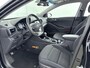Hyundai Ioniq 1.6 GDi COMFORT | NAVI | APPLE CARPLAY & ANDROID AUTO | CLIMA | CRUISE ADAPTIEF | CAMERA | PDC | HYBRID | AUTOMAAT |