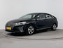 Hyundai Ioniq 1.6 GDi COMFORT | NAVI | APPLE CARPLAY & ANDROID AUTO | CLIMA | CRUISE ADAPTIEF | CAMERA | PDC | HYBRID | AUTOMAAT |