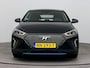 Hyundai Ioniq 1.6 GDi COMFORT | NAVI | APPLE CARPLAY & ANDROID AUTO | CLIMA | CRUISE ADAPTIEF | CAMERA | PDC | HYBRID | AUTOMAAT |