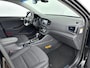 Hyundai Ioniq 1.6 GDi COMFORT | NAVI | APPLE CARPLAY & ANDROID AUTO | CLIMA | CRUISE ADAPTIEF | CAMERA | PDC | HYBRID | AUTOMAAT |